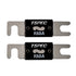 T-Spec V8 Series 150 Amp ANL Fuse 2-Pack  Image 1