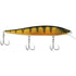 Berkley 1550792 Stunna Perch 112M 1/2Oz Jerk Bait Image 1