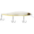 Berkley 1550799 Stunna Hankie Pankie 112+1 1/2Oz Jerk Bait Image 1