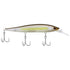 Berkley 1550805 Stunna Stealth Shad 112+1 1/2Oz Jerk Bait Image 1