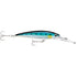 Rapala XRMAG15BSRD X-Rap Magnum 15 Blue Sardine Deep Diving Lip Fishing Lure Image 1