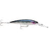 Rapala Xrmag15Bto X-Rap Magnum 15 Bonito Image 1