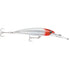 Rapala Xrmag15Rh X-Rap Magnum 15 Redhead Image 1