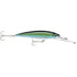 Rapala Xrmag20Yft X-Rap Magnum 20 Yellowfin Tuna Image 1