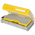 Plano Plase342 Edge Micro Fly Box Image 1