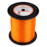 Berkley PSC3B25-80 ProSpec Chrome Blaze Orange Monofilament 25lb Image 1