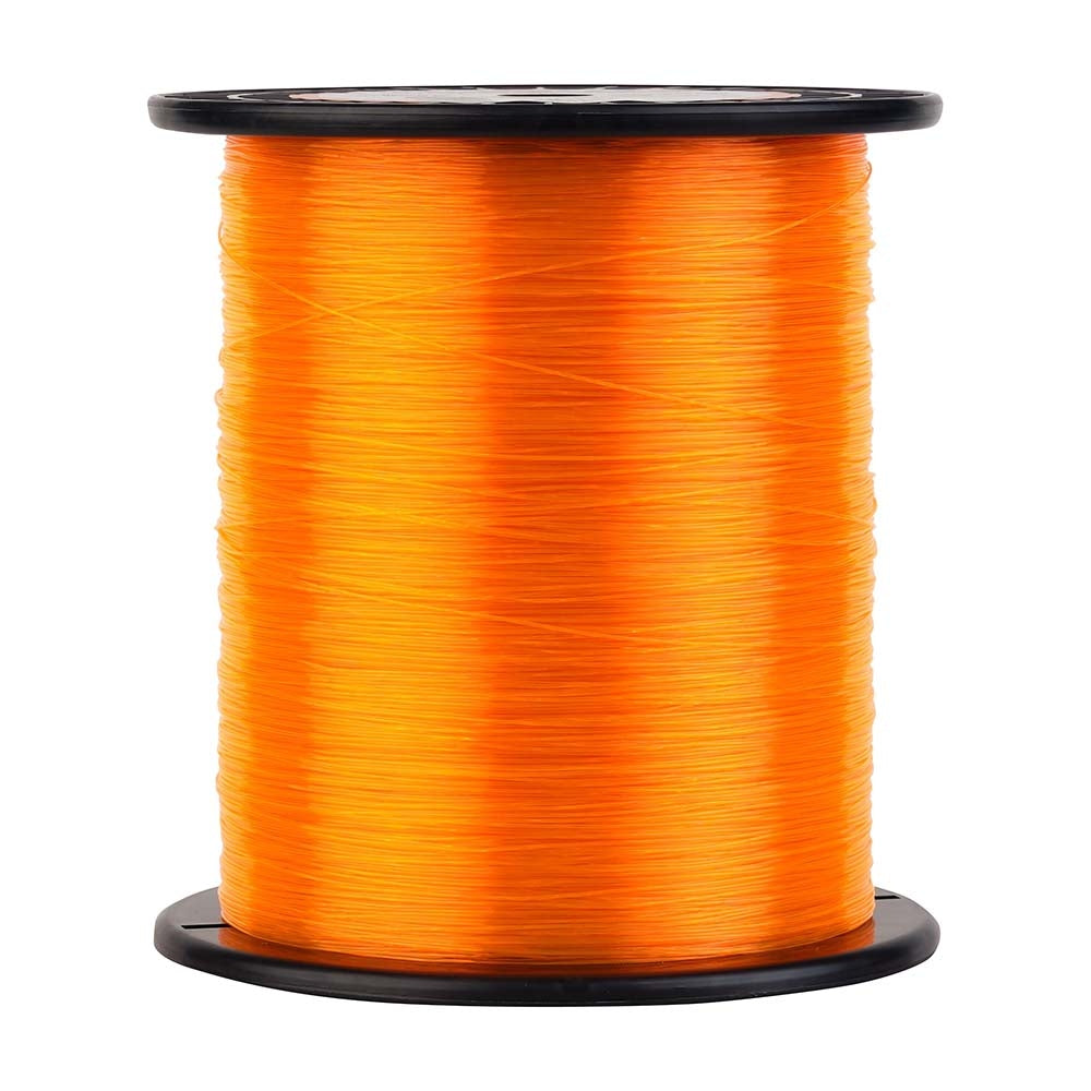 Berkley PSC3B25-80 ProSpec Chrome Blaze Orange Monofilament 25lb