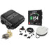 Simrad AP44H-VRF Autopilot Pack Pump-3 - High Capacity Kit Image 1