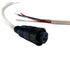 Raymarine A80653 15M Power Cable Cyclone Radar Image 1