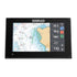 Simrad 000-15214-001 Nsx 3007 7" Combo Chartplotter And Fishfinder Display Only Image 1