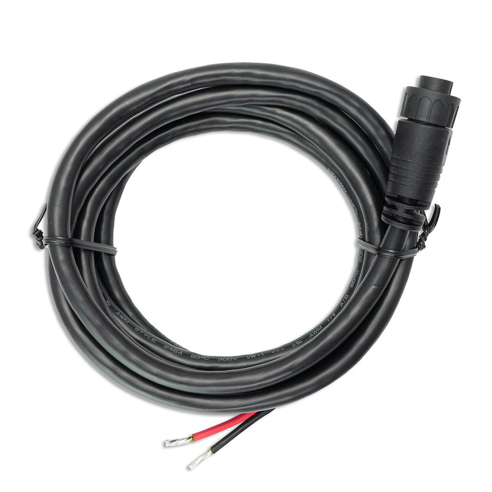 Vesper 010-13273-00 Power And Data Cable Cortex 6' Image 1