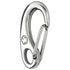 Wichard Marine 02480 Safety Snap Hook 50Mm Image 1