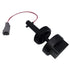 Seaview Svipprox Inteliplug Prox Captive Drain Plug Garboard Assembly Sensor Image 1