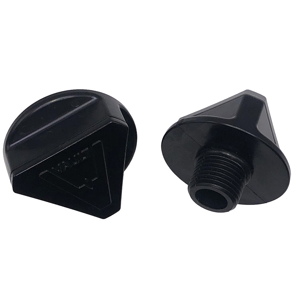 Seaview SVVS101 Vault Drain Plug