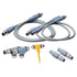 Maretron Cable-Starter-2 Nmea 2000 Starter Kit 2 Image 1