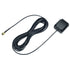 Standard Horizon Scu-38 Passive Gps Antenna Image 1