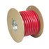 Pacer Group Wul2Rd-50 Red 2 Awg Battery Cable 50' Image 1