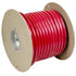 Pacer Group Wul2Rd-100 Red 2 Awg Battery Cable 100' Image 1