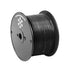 Pacer Group Wul16Bk-100 Black 16 Awg Primary Wire 100' Image 1