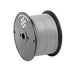 Pacer Group Wul14Gy-100 Grey 14 Awg Primary Wire 100' Image 1