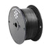 Pacer Group Wul14Bk-250 Black 14 Awg Primary Wire 250' Image 1