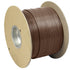 Pacer Group Wul14Br-1000 Brown 14 Awg Primary Wire 1 000' Image 1