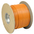 Pacer WUL14OR-1000 Marine Wire Orange 14 AWG 1,000' Image 1