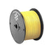 Pacer Group Wul12Yl-100 Yellow 12 Awg Primary Wire 100' Image 1