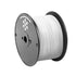 Pacer Group Wul12Wh-100 White 12 Awg Primary Wire 100' Image 1