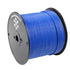 Pacer Group Wul12Bl-500 Blue 12 Awg Primary Wire 500' Image 1