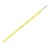 Pacer Group 10 AWG Yellow Primary Wire WUL10YL-25  Image 1