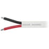 Pacer Group W16/2Dc-250 16/2 Awg Duplex Cable Red/Black 250' Image 1