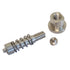 Lewmar 66000619 Pro-Fish Retaining Pin Kit Image 1