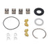 Lewmar 48000018 Winch Spare Parts Kit Size 66 To 70 Image 1