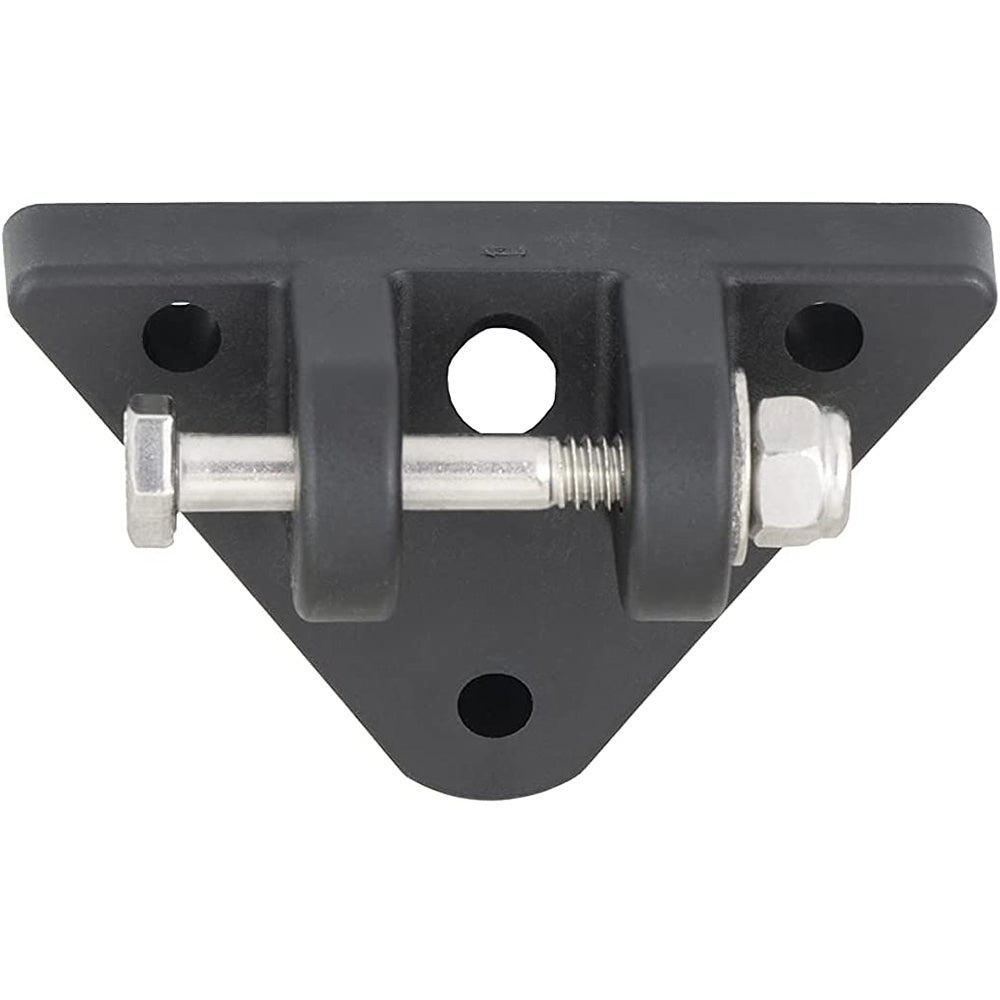 Lectrotab Bu-5 Actuator Low Profile Upper Bracket Image 1