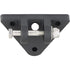 Lectrotab Bu-5 Actuator Low Profile Upper Bracket Image 1