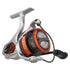 Abu Garcia 1565131 Revo3 X Sp30 Spinning Reel Image 1