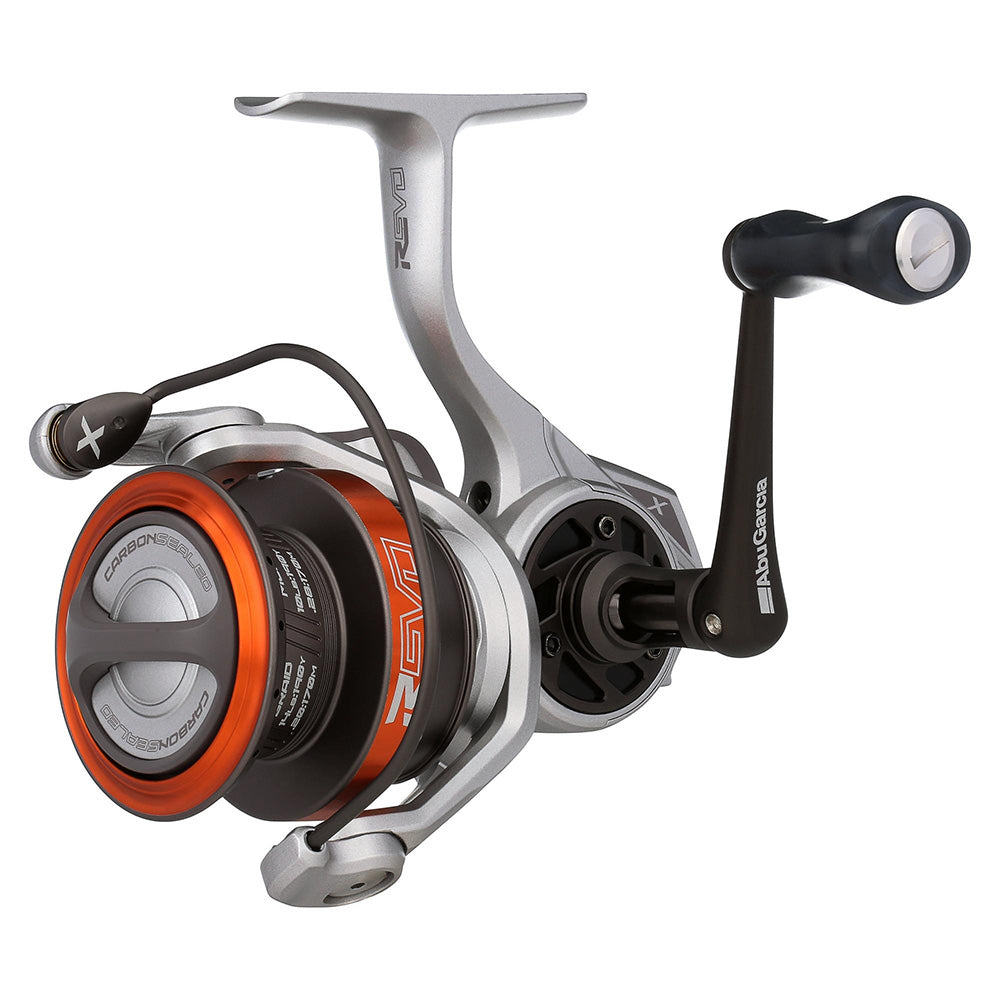 Abu Garcia 1565131 Revo3 X Sp30 Spinning Reel