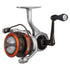 Abu Garcia 1565131 Revo3 X Sp30 Spinning Reel