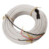 Simrad 000-14548-001 Radar Cable Halo Dome 10 Meter Image 1