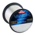 Berkley 1564093 Vanish Fluorocarbon 40lbs 350yds Clear Fishing Line Image 1