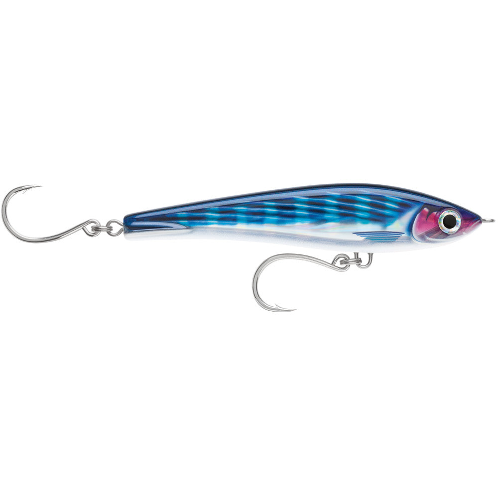 Rapala Xrmagst17Hdbto X-Rap Magnum Stick 17 Hd Bonito Image 1