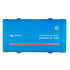 Victron Energy Pin242122500 Phoenix Inverter 24Vdc 1200Va 120Vac Ve.Direct Nema Image 1