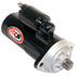 Arco Marine 30459 Inboard Starter CCW Rotation Image 1