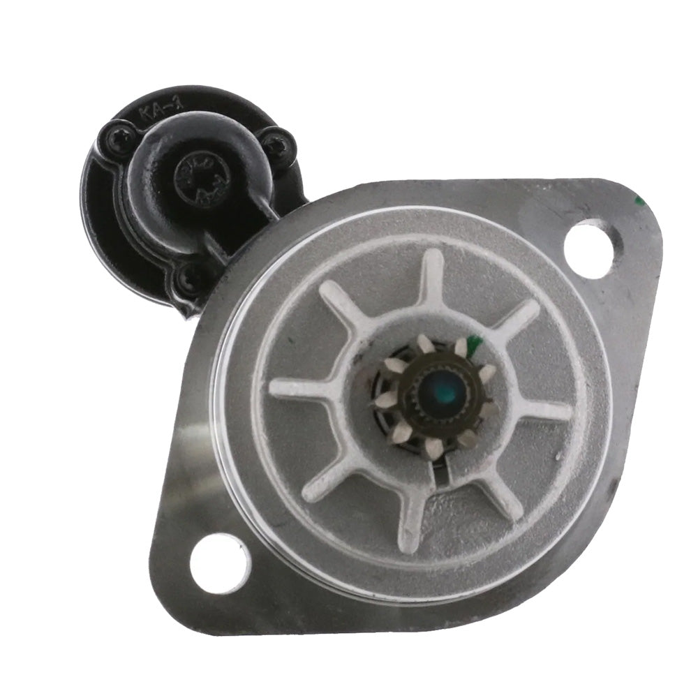 Arco Marine 30459 Inboard Starter CCW Rotation