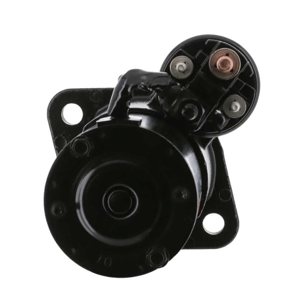 Arco Marine 30459 Inboard Starter CCW Rotation