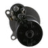 Arco Marine 70216 High-Performance Inboard Starter Gear Reduction And Permanent