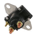 MERCRUISER&#44; MERCURY SOLENOIDS (ARCO STARTING & CHARGING)