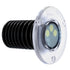 Oceanled D3009B Discover Series D3 Underwater Light Midnight Blue