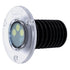 Oceanled D3009B Discover Series D3 Underwater Light Midnight Blue